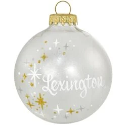 Personalized Star Swirl Ornament 30 Personalized Star Swirl Ornament -Holiday Decoration Store 1008 media antique20metallic20silver 1