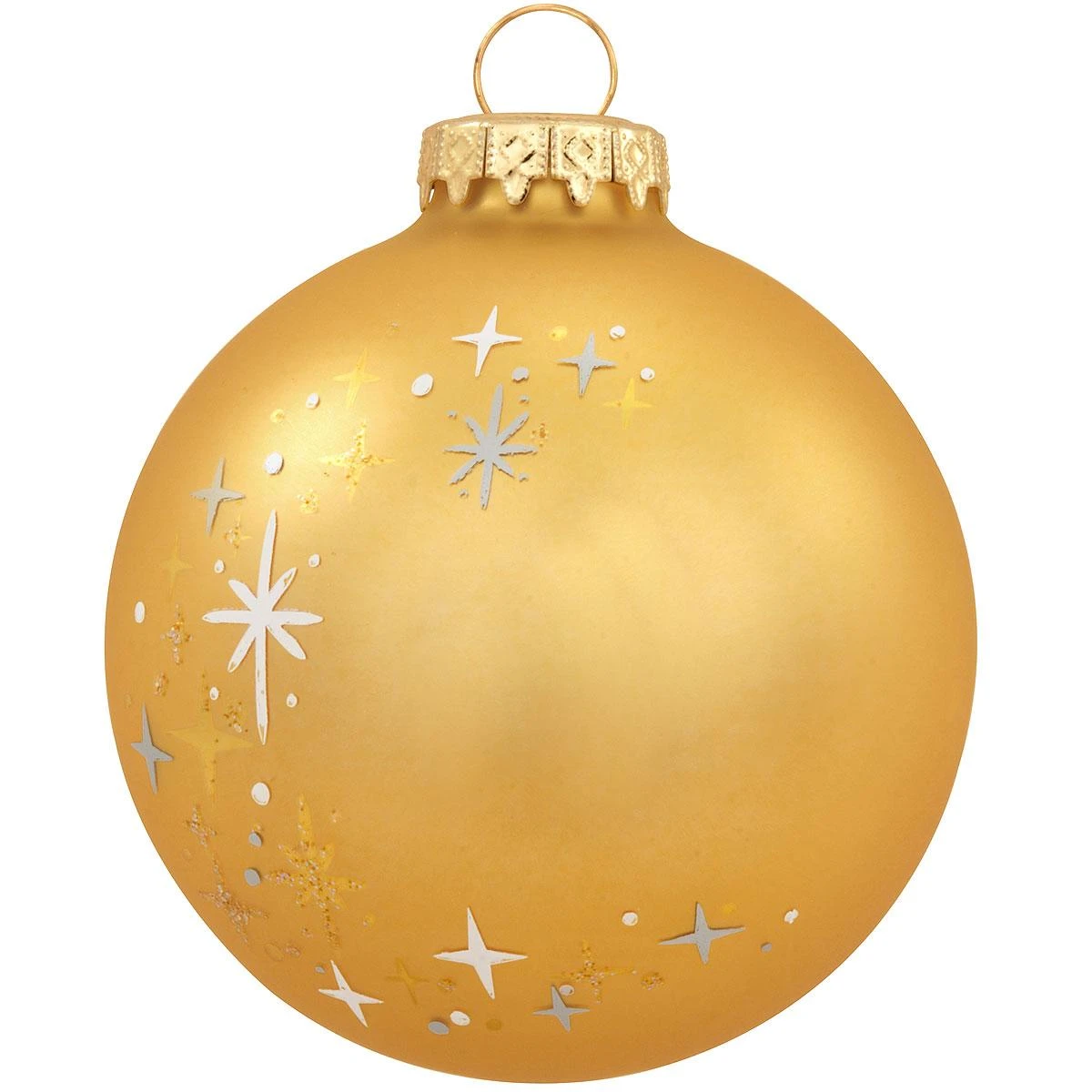 Personalized Star Swirl Ornament 16 Personalized Star Swirl Ornament - Image 14