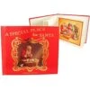 A Special Place For Santa Book 2 A Special Place For Santa Book -Holiday Decoration Store 1028268 web 1.default