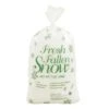 Fresh Fallen Snow -Holiday Decoration Store 1032061 web 1.default