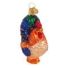 Rooster Christmas Ornament 1 Rooster Christmas Ornament -Holiday Decoration Store 1055341 web 1.default