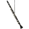 Clarinet Resin Ornament -Holiday Decoration Store 1097319 web 1.default