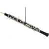 Oboe Resin Ornament -Holiday Decoration Store 1100709 web 1.default