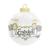 Heart Gifts Engagement Ornament -Holiday Decoration Store 1113303 web 1.default