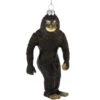 Bigfoot Glass Ornament -Holiday Decoration Store 1133053 web 1.default