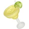 Margarita Glass Ornament -Holiday Decoration Store 1133121 web 1.default
