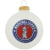 National Guard Heart Gifts Glass Ornament -Holiday Decoration Store 1138768 web 1.default