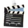 Director's Board Glass Ornament -Holiday Decoration Store 1140603 web 1.default