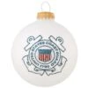 Coast Guard Heart Gifts Glass Ornament -Holiday Decoration Store 1142450 web 1.default