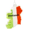 Ireland Glass Ornament 2 Ireland Glass Ornament -Holiday Decoration Store 1148908 web 1.default
