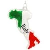 Italy Glass Ornament -Holiday Decoration Store 1148909 web 1.default