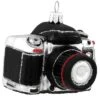 Camera Ornament -Holiday Decoration Store 1149333 web 1.default