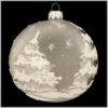 Frost With Silver And White Trees Ornament -Holiday Decoration Store 1149519 web 1.default