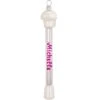 Personalized Silver And White Baton Ornament -Holiday Decoration Store 1150292 web 1.default