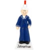Personalized Navy Man Ornament -Holiday Decoration Store 1151087 web 1.default