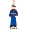 Personalized Marine Man Ornament -Holiday Decoration Store 1151088 web 1.default