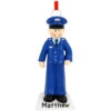 Personalized Air Force Man Ornament -Holiday Decoration Store 1151089 web 1.default