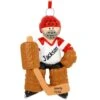 Personalized Goalie Hockey Player Ornament -Holiday Decoration Store 1151090 web 1.default