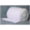 2 Inch X 60 Foot Jumbo Snow Blanket Roll