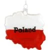 Poland Glass Ornament -Holiday Decoration Store 1151759 web 1.default