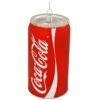Coke Classic Can Glass Ornament -Holiday Decoration Store 1154853 web 1.default