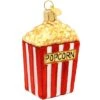 Popcorn Glass Ornament 2 Popcorn Glass Ornament -Holiday Decoration Store 1155007 web 1.default