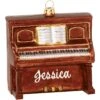 Personalized Upright Piano Glass Ornament -Holiday Decoration Store 1158256 web 1.default