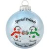 Personalized Special Friends Warm Heart Ornament -Holiday Decoration Store 1159679 web 1.default