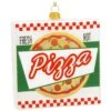 Exclusive Pizza Box Glass Ornament 2 Exclusive Pizza Box Glass Ornament -Holiday Decoration Store 1160481 web 1.default