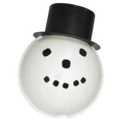 Holiday Decoration Store -Holiday Decoration Store 1160640 web 2