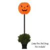 Jack O' Lantern Lamplighter -Holiday Decoration Store 1160641 web 1.default