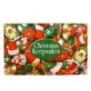 Keepsake 40 Ornament Storage Box -Holiday Decoration Store 1161817 web 1.default