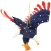 US Flag Eagle Ornament -Holiday Decoration Store 1162336 web 1.default