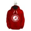 University Of Alabama Hoodie Ornament -Holiday Decoration Store 1163030 web 1.default