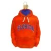 University Of Florida Hoodie Ornament -Holiday Decoration Store 1163054 web 1.default