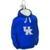 University Of Kentucky Hoodie Ornament 1 University Of Kentucky Hoodie Ornament -Holiday Decoration Store 1163103 web 1.default