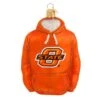 Oklahoma State University Hoodie Ornament -Holiday Decoration Store 1163151 web 1.default