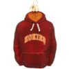 Virginia Tech Hoodie Glass Ornament 1 Virginia Tech Hoodie Glass Ornament -Holiday Decoration Store 1163170 web 1.default
