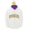 University Of Washington Hoodie Ornament -Holiday Decoration Store 1163171 web 1.default