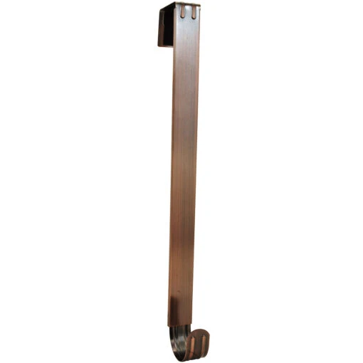 Adjustable Metal Wreath Hanger -Holiday Decoration Store 1164804 web 1.default