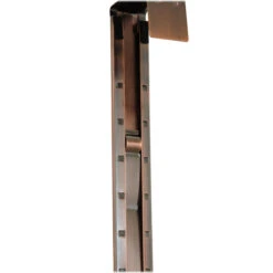 Holiday Decoration Store -Holiday Decoration Store 1164804 web 2