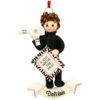 Personalized Hair Stylist Ornament 1 Personalized Hair Stylist Ornament -Holiday Decoration Store 1165674 web 1.default
