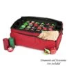 72 Ornament Storage Bag -Holiday Decoration Store 1165699 web 1.default