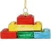 Personalized Building Blocks Glass Ornament -Holiday Decoration Store 1167334 web 1.default