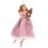 Clara With Nutcracker Ornament -Holiday Decoration Store 1169533 web 1.default