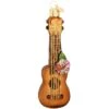 Ukulele Glass Ornament -Holiday Decoration Store 1169749 web 1.default
