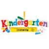 Personalized Kindergarten Ruler Ornament -Holiday Decoration Store 1170072 web 1.default