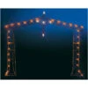 Silhouette Stable Lighted LED Wire-Frame Shape -Holiday Decoration Store 1172424 web 1.default