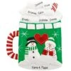Personalized Snow Couple Christmas Mug Table Top Display -Holiday Decoration Store 1173420 web 1.default