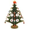 Wooden Tree With Mini Ornaments 2 Wooden Tree With Mini Ornaments -Holiday Decoration Store 1174016 web 1.default